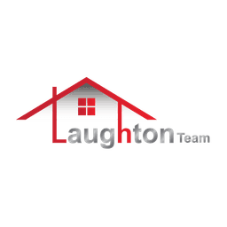 Laughton team realty company