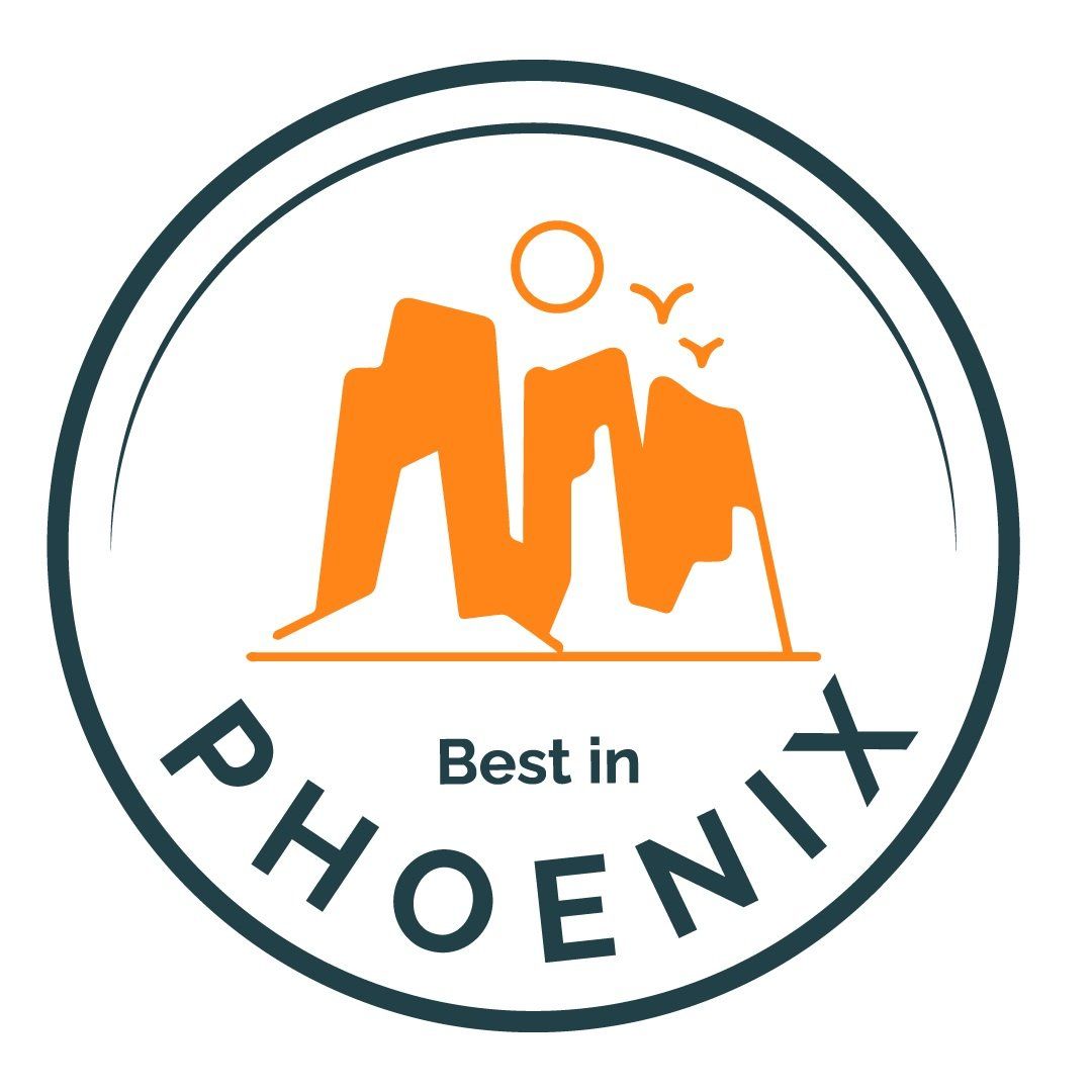 Best of Phoenix